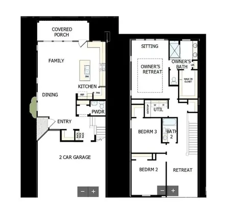 218 Quartz Hill Way Waxhaw NC 28173
