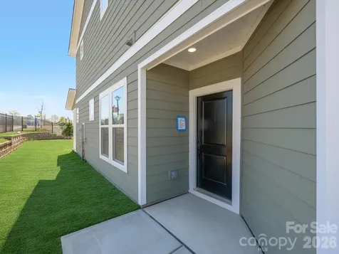 218 Quartz Hill Way Waxhaw NC 28173