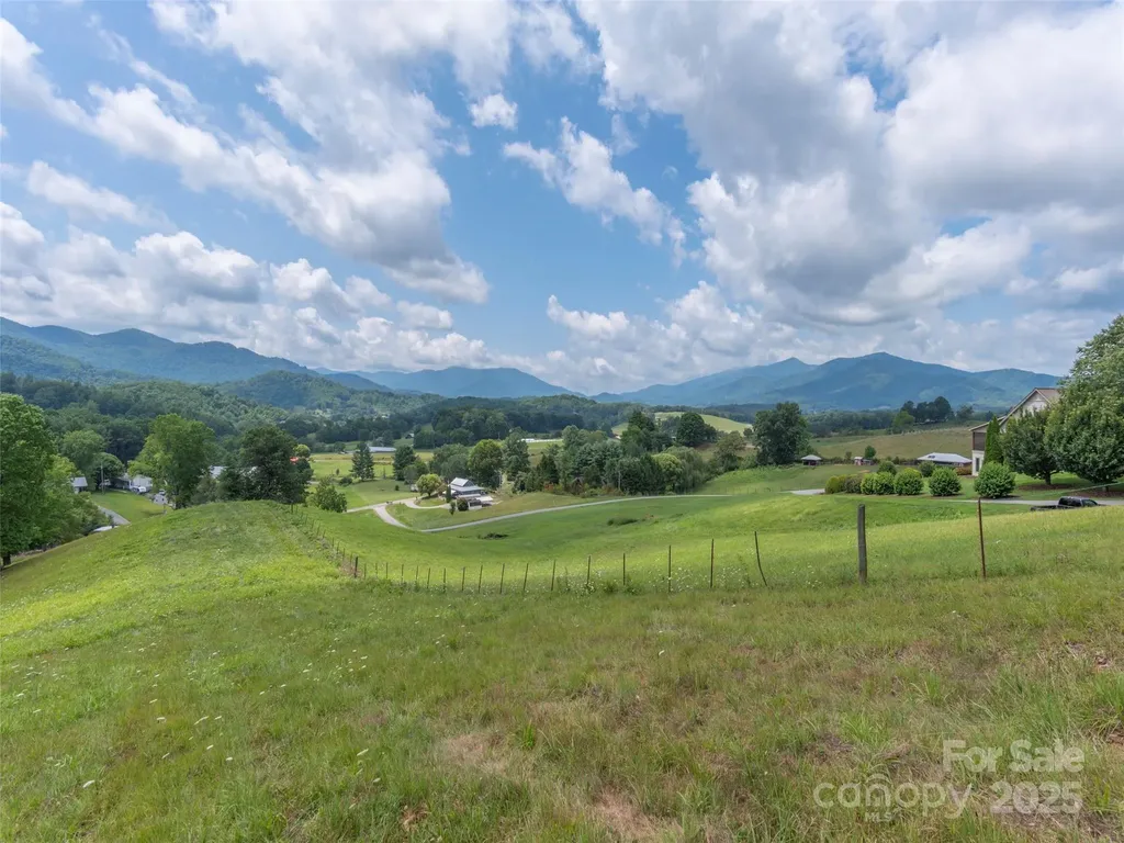 00 Bark Trail Waynesville NC 28786