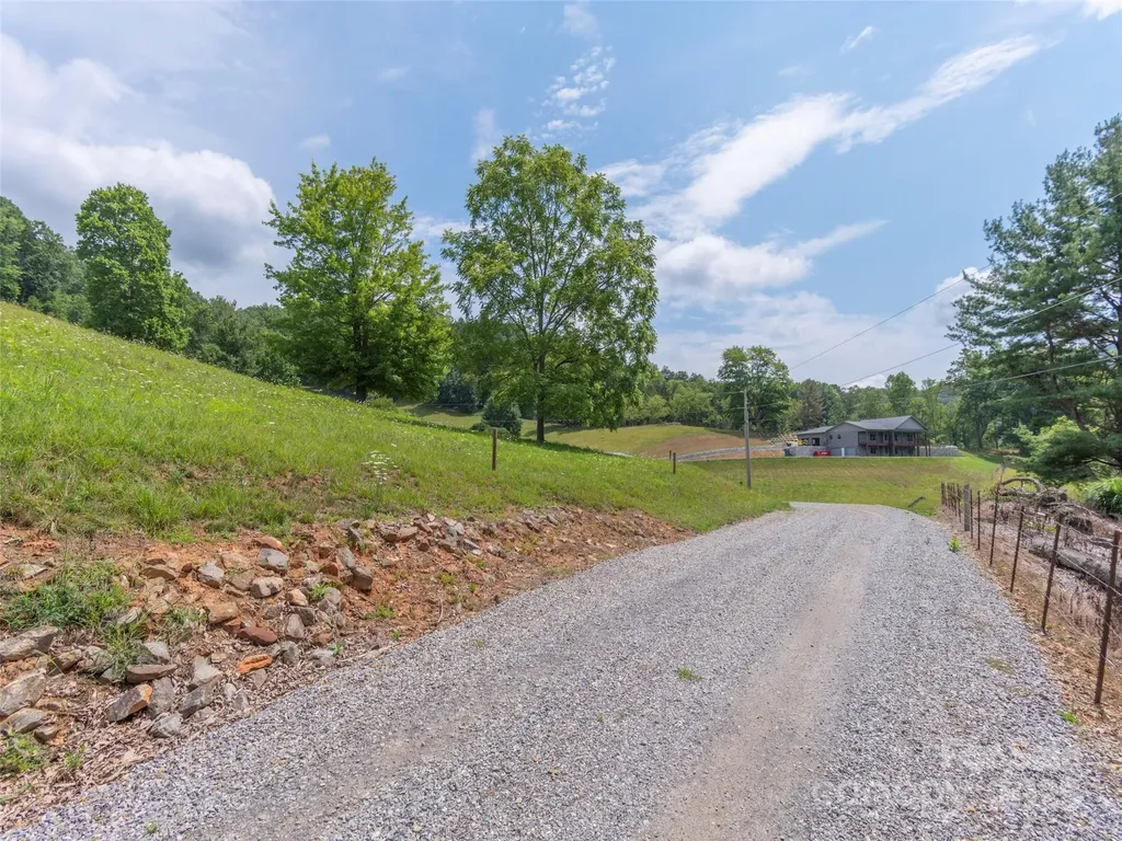 00 Bark Trail Waynesville NC 28786
