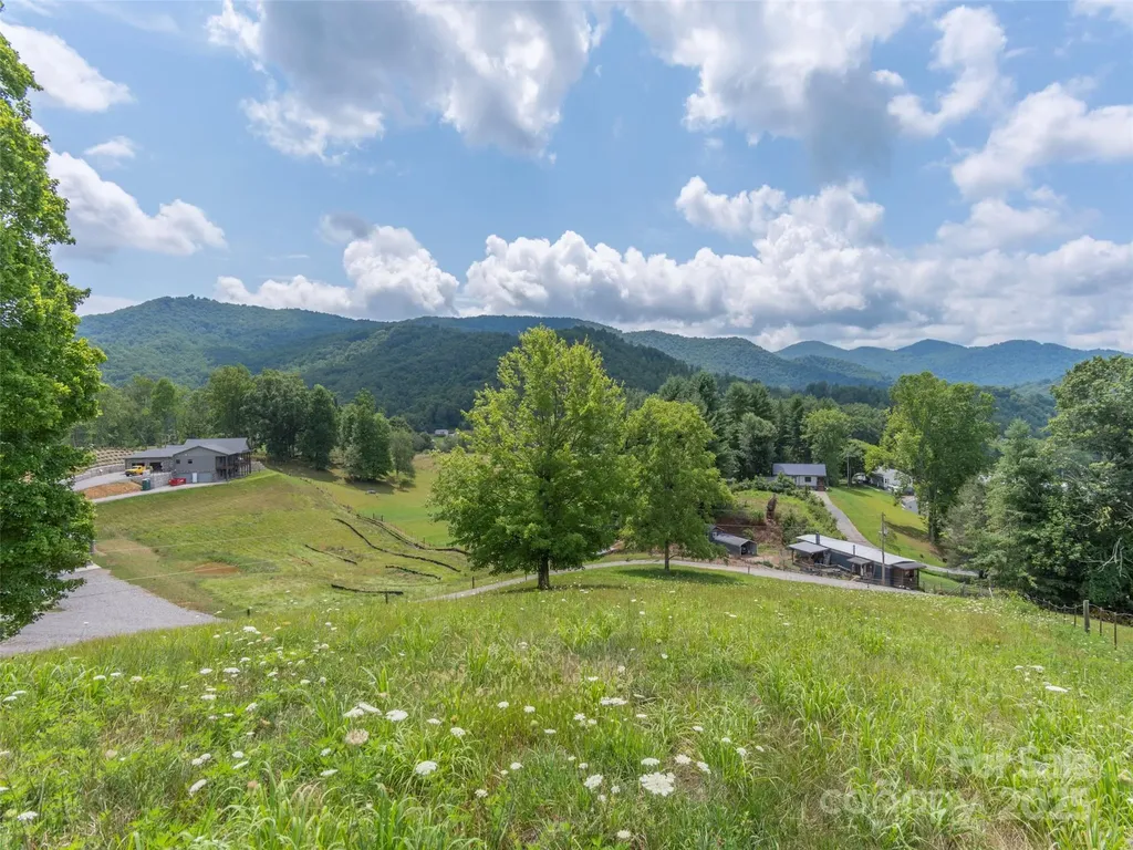 00 Bark Trail Waynesville NC 28786