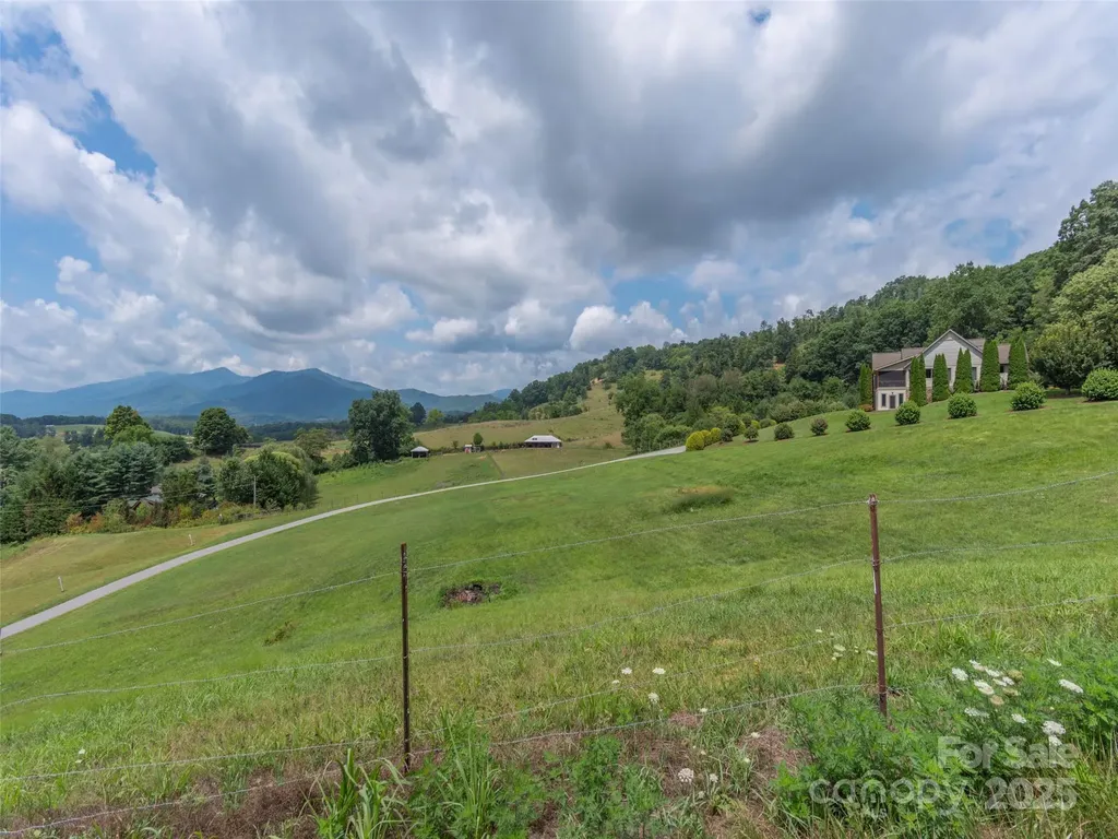00 Bark Trail Waynesville NC 28786