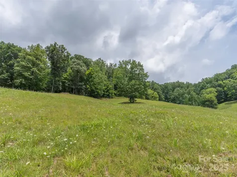 00 Bark Trail Waynesville NC 28786