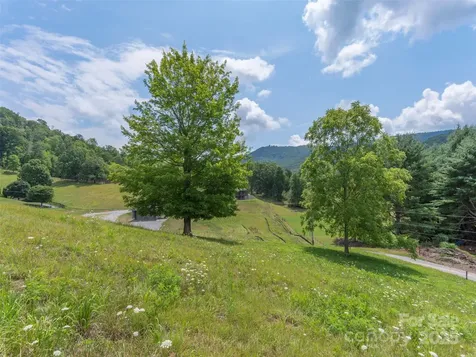 00 Bark Trail Waynesville NC 28786