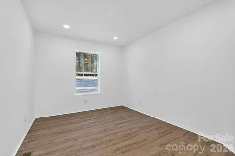656 Wagner Street Troutman NC 28166
