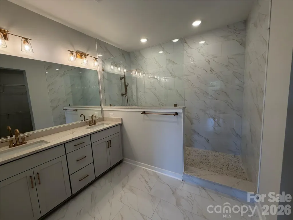 6108 Westheart Way Charlotte NC 28278