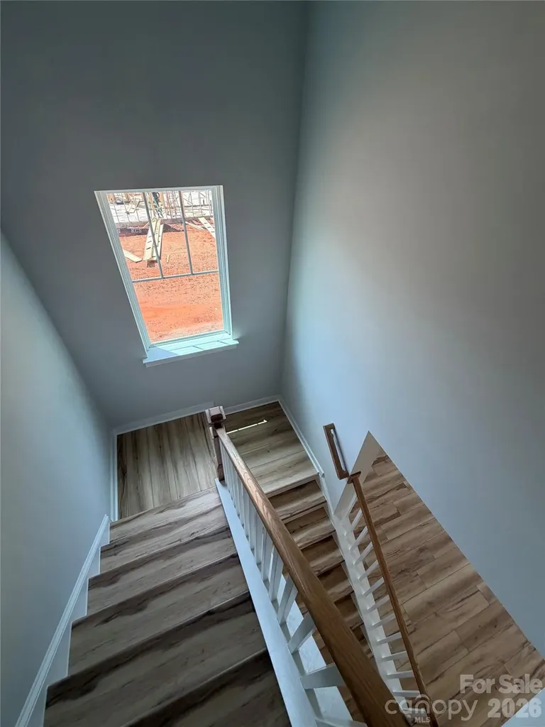 6108 Westheart Way Charlotte NC 28278