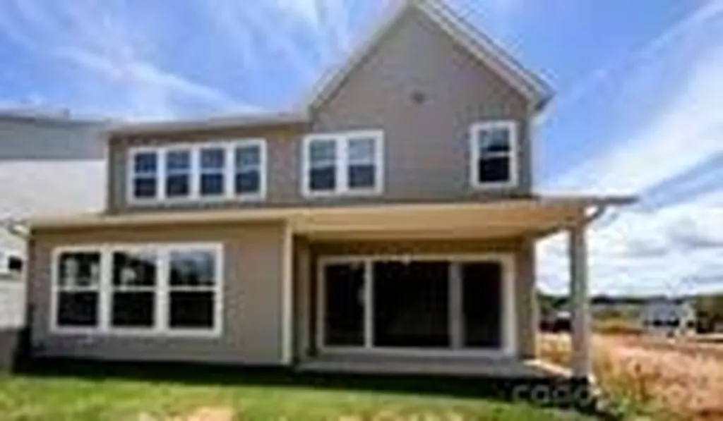 6108 Westheart Way Charlotte NC 28278