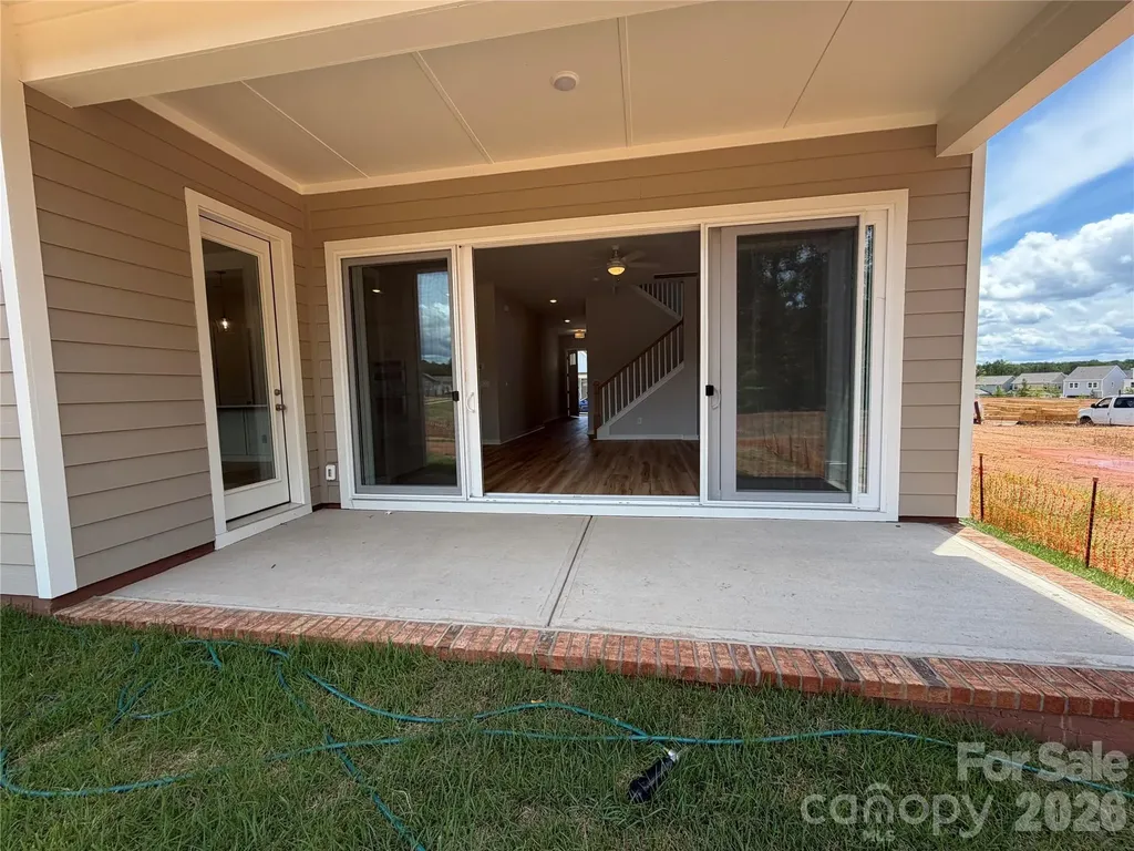 6108 Westheart Way Charlotte NC 28278
