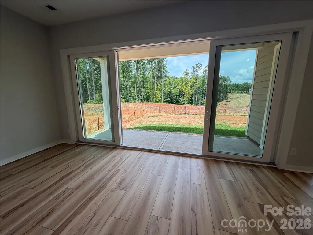 6108 Westheart Way Charlotte NC 28278