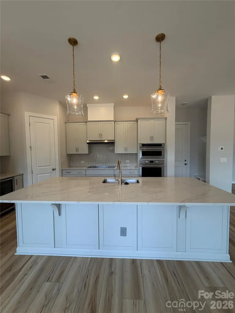 6108 Westheart Way Charlotte NC 28278