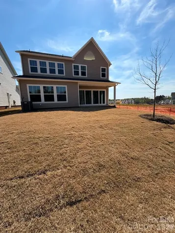 6108 Westheart Way Charlotte NC 28278