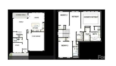 6108 Westheart Way Charlotte NC 28278