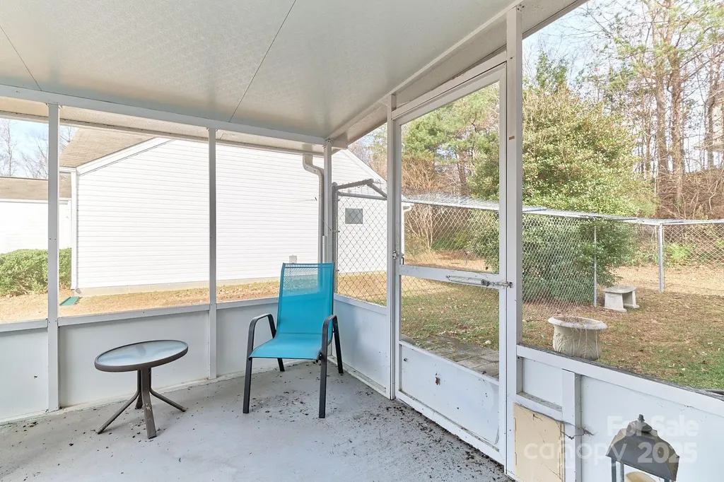 2625 Stratford Lake Road Winston Salem NC 27103