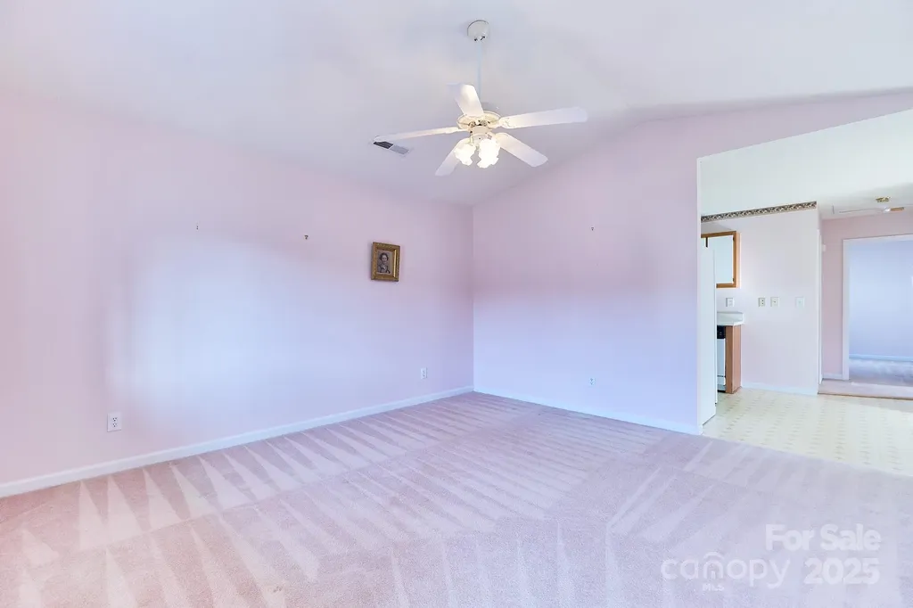 2625 Stratford Lake Road Winston Salem NC 27103
