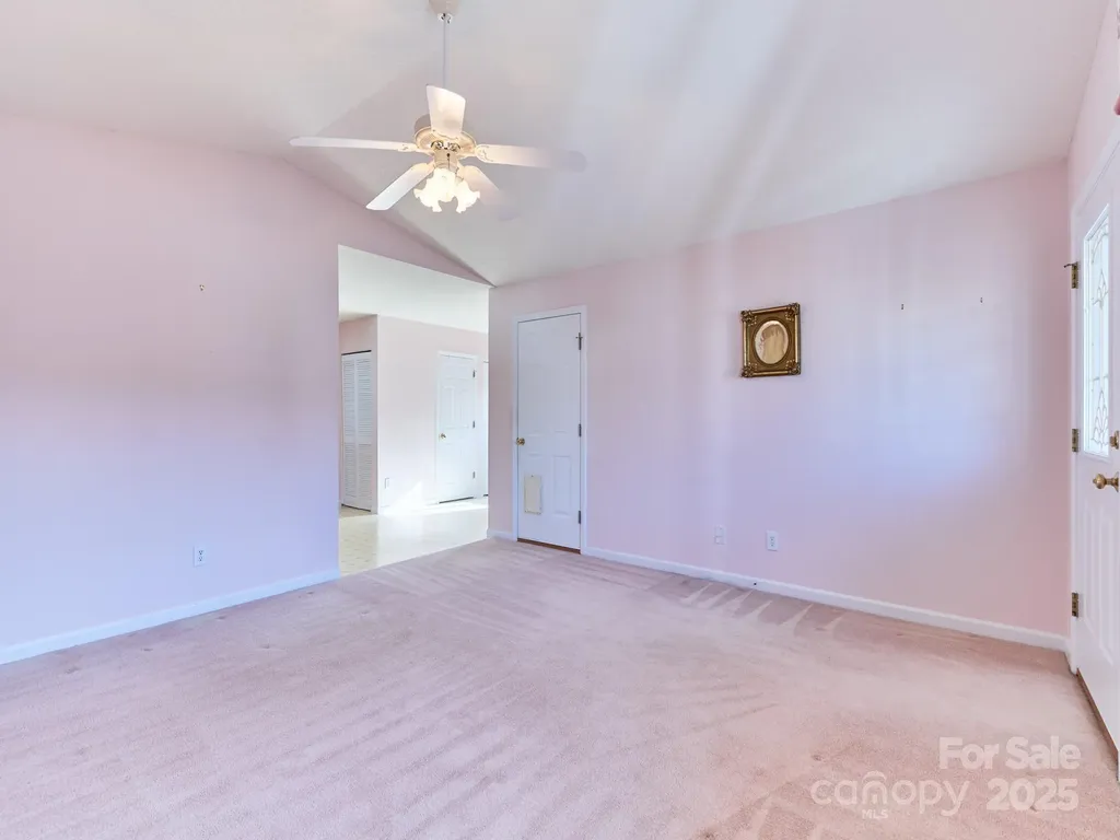 2625 Stratford Lake Road Winston Salem NC 27103