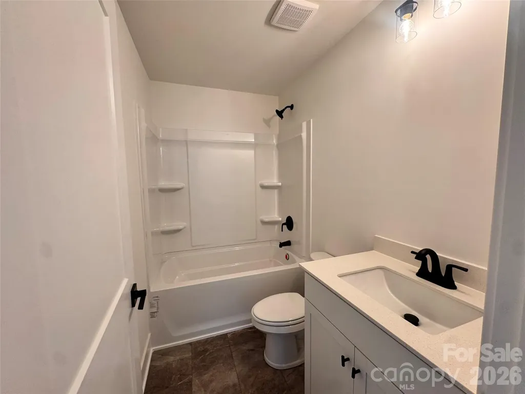 720 Inwood Hill Drive Gastonia NC 28056