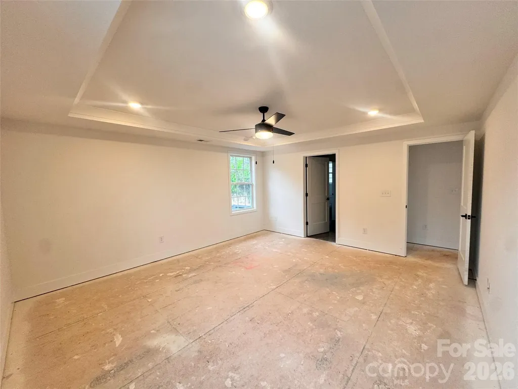 720 Inwood Hill Drive Gastonia NC 28056
