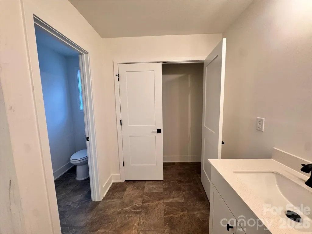 720 Inwood Hill Drive Gastonia NC 28056