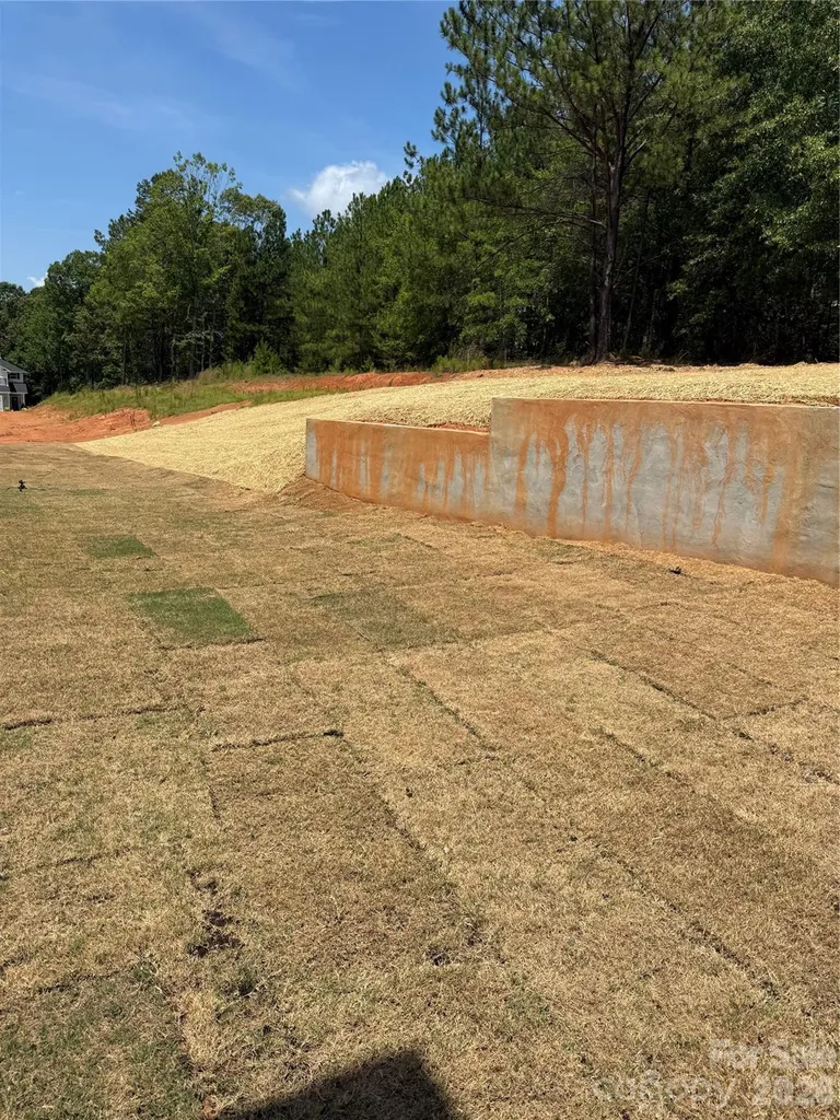 720 Inwood Hill Drive Gastonia NC 28056