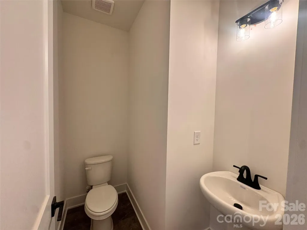 720 Inwood Hill Drive Gastonia NC 28056