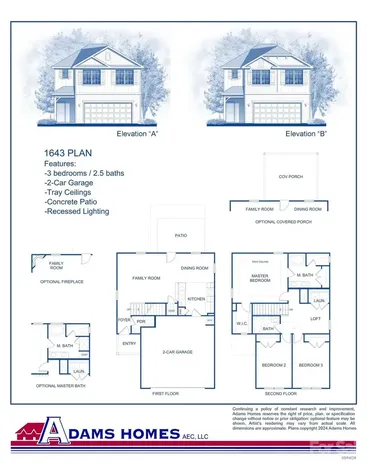 720 Inwood Hill Drive Gastonia NC 28056