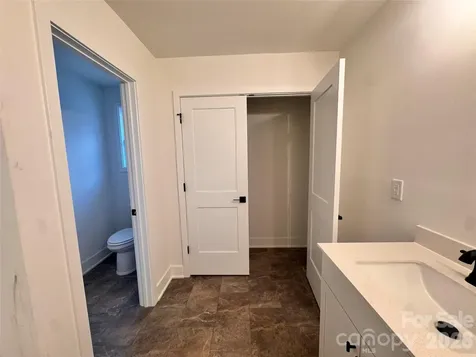 720 Inwood Hill Drive Gastonia NC 28056