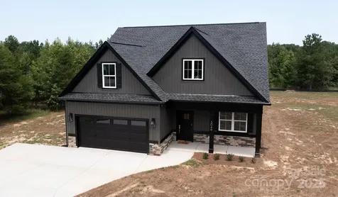 3046 Meadowcrest Drive Clover SC 29710