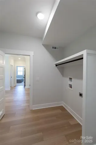 3046 Meadowcrest Drive Clover SC 29710