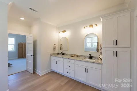 3046 Meadowcrest Drive Clover SC 29710