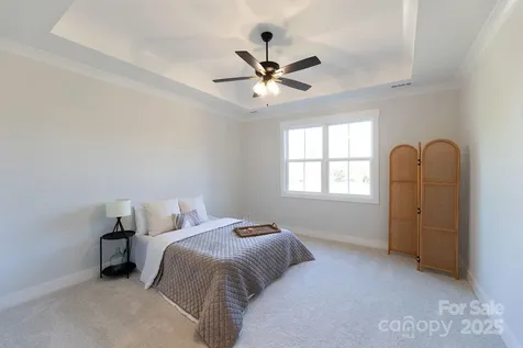 3046 Meadowcrest Drive Clover SC 29710