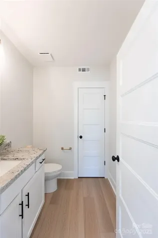 3046 Meadowcrest Drive Clover SC 29710