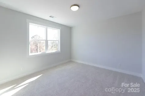 3046 Meadowcrest Drive Clover SC 29710