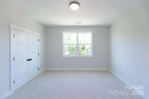 3046 Meadowcrest Drive Clover SC 29710