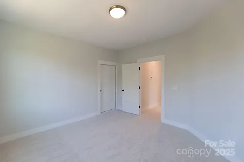 3046 Meadowcrest Drive Clover SC 29710