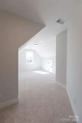 3046 Meadowcrest Drive Clover SC 29710