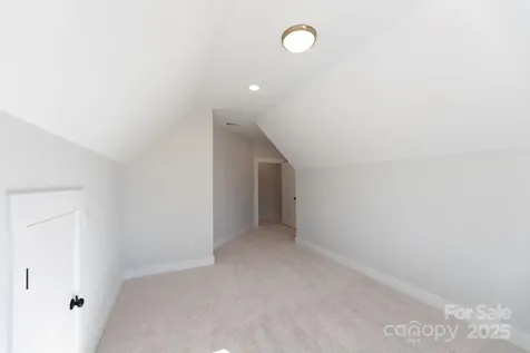 3046 Meadowcrest Drive Clover SC 29710