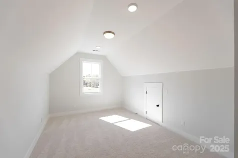 3046 Meadowcrest Drive Clover SC 29710