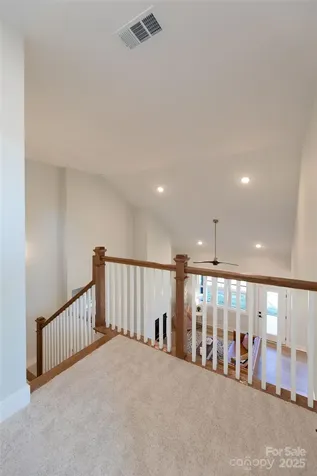 3046 Meadowcrest Drive Clover SC 29710