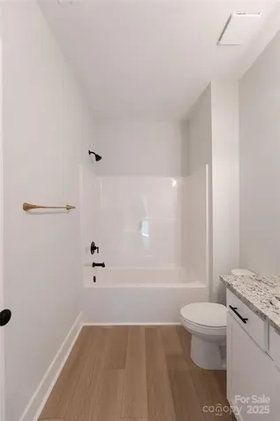 3046 Meadowcrest Drive Clover SC 29710