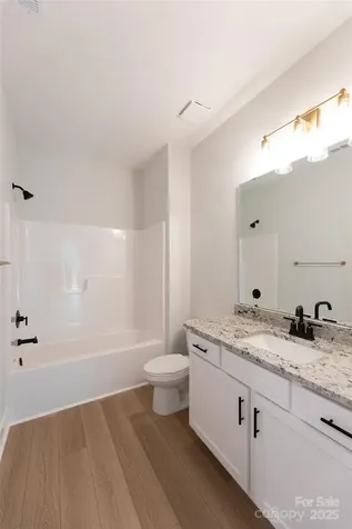 3046 Meadowcrest Drive Clover SC 29710