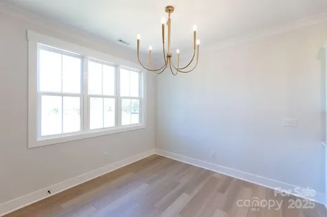 3046 Meadowcrest Drive Clover SC 29710