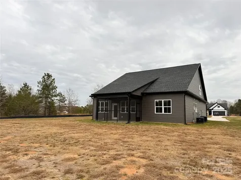 3046 Meadowcrest Drive Clover SC 29710