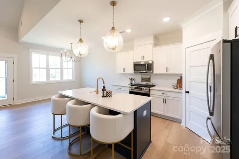 3046 Meadowcrest Drive Clover SC 29710