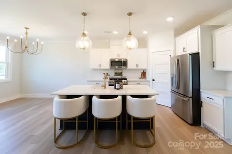3046 Meadowcrest Drive Clover SC 29710