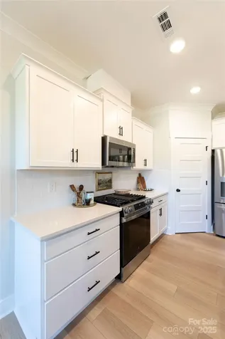 3046 Meadowcrest Drive Clover SC 29710