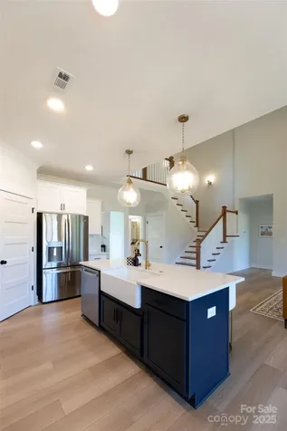 3046 Meadowcrest Drive Clover SC 29710