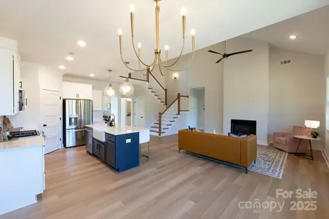 3046 Meadowcrest Drive Clover SC 29710