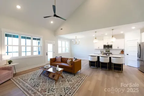 3046 Meadowcrest Drive Clover SC 29710