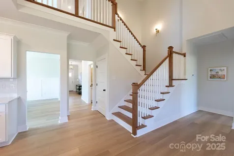 3046 Meadowcrest Drive Clover SC 29710
